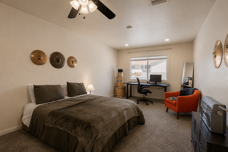 Furnished Finder property 1022057_1 photo 9