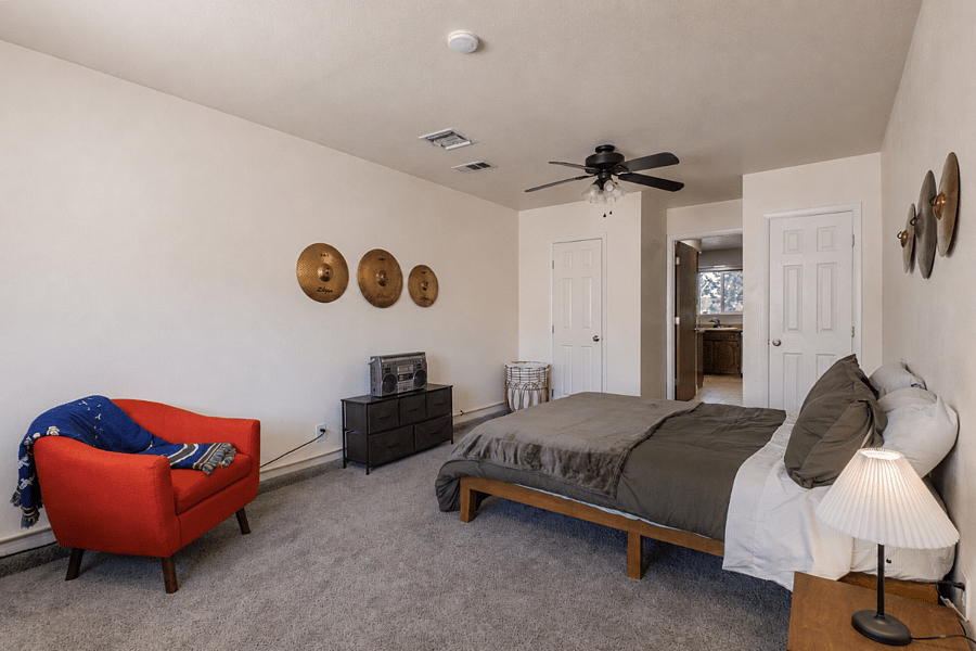 Furnished Finder property 1022057_1 photo 10