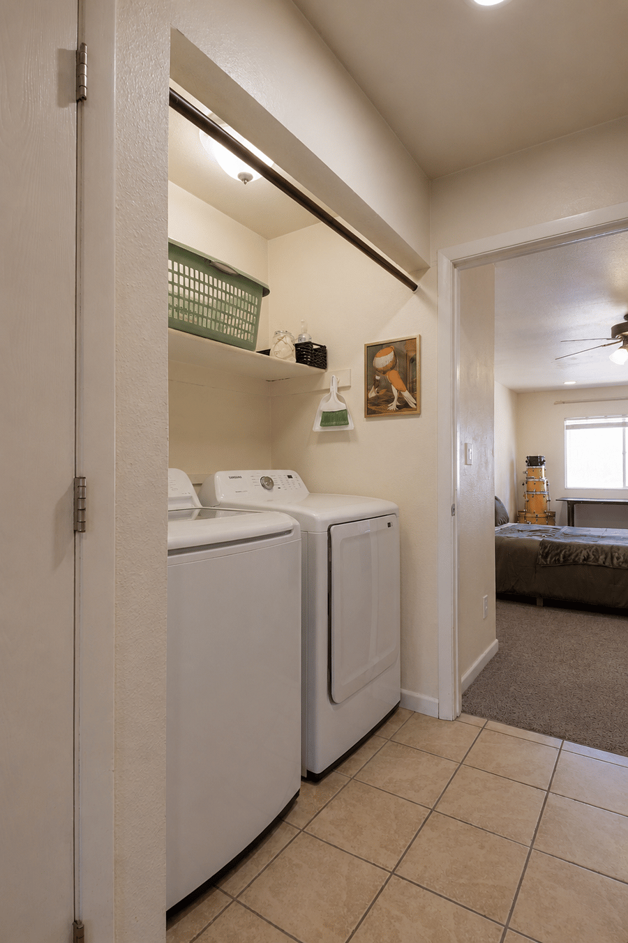 Furnished Finder property 1022057_1 photo 6