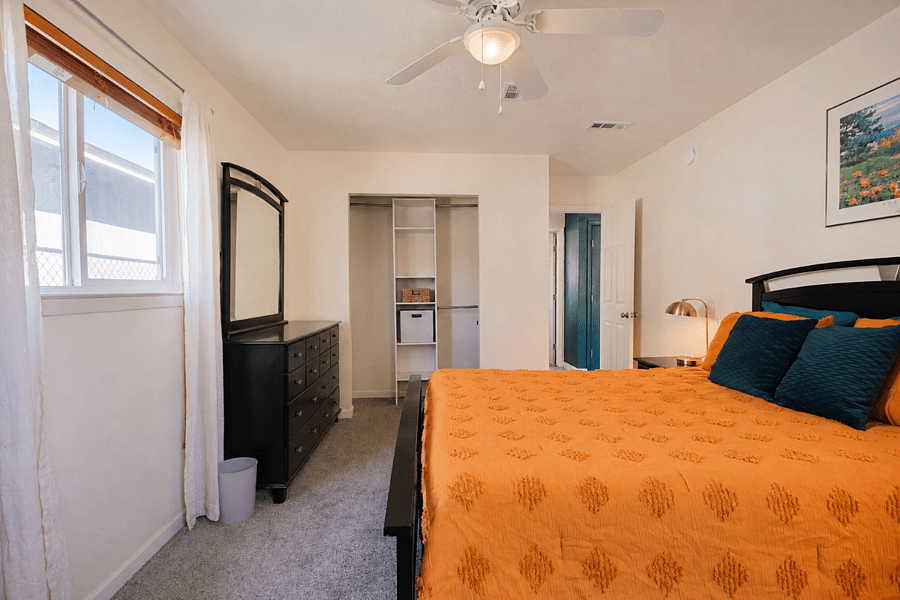 Furnished Finder property 1022057_1 photo 8