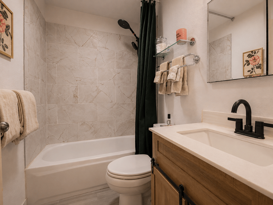 Furnished Finder property 1022057_1 photo 13