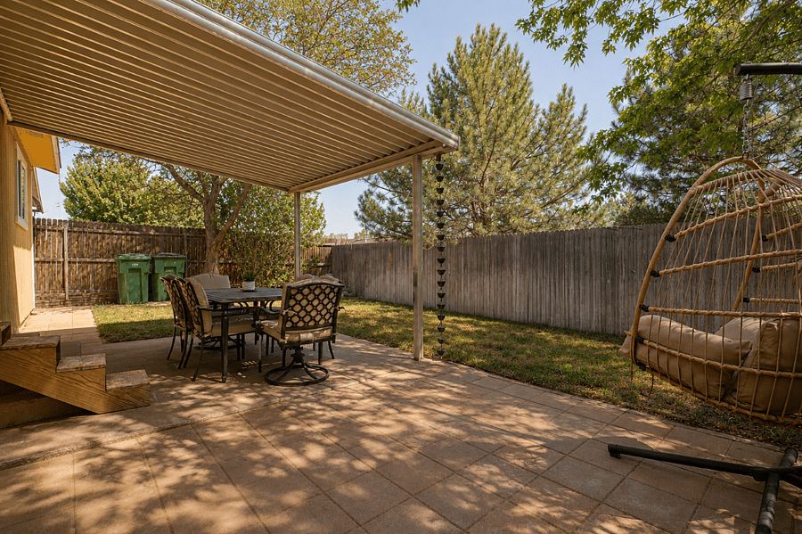Furnished Finder property 1022057_1 photo 15