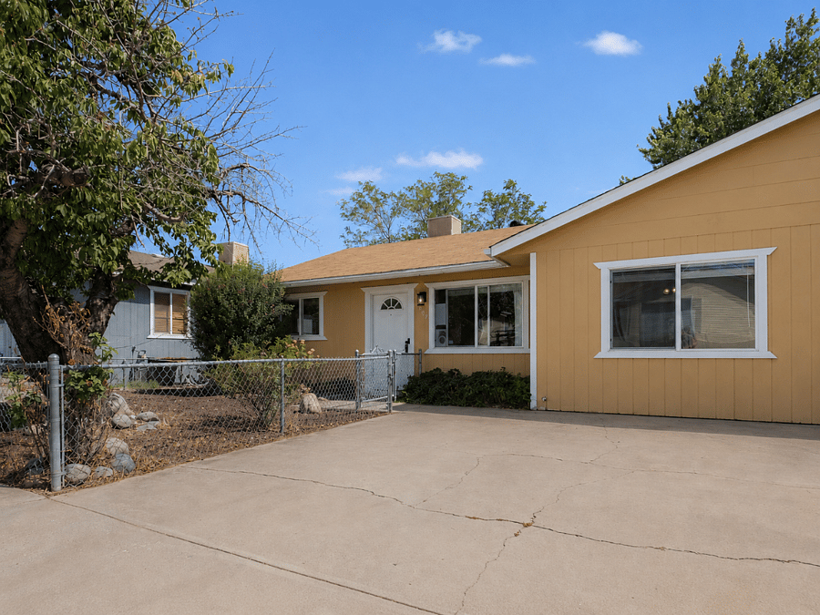 Furnished Finder property 1022057_1 photo 14