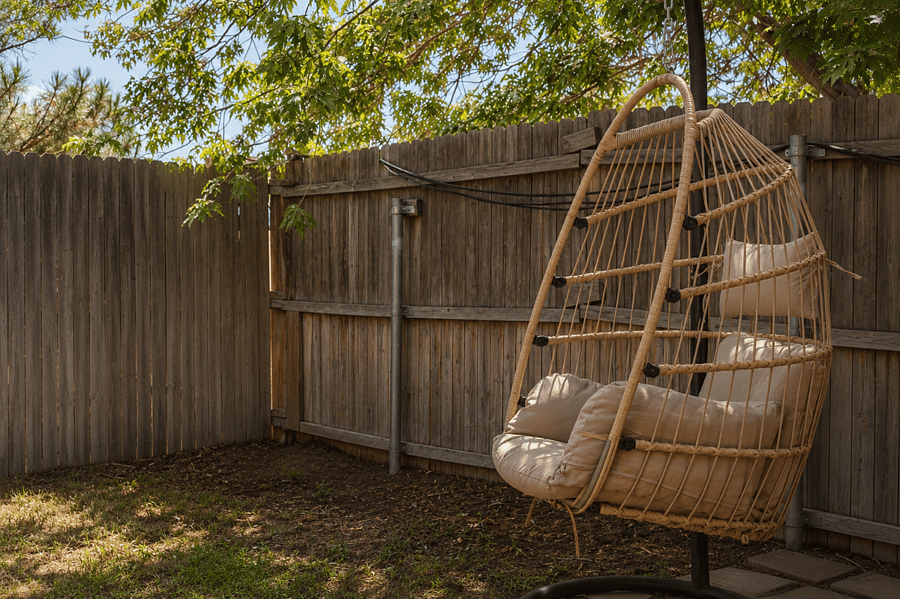 Furnished Finder property 1022057_1 photo 27
