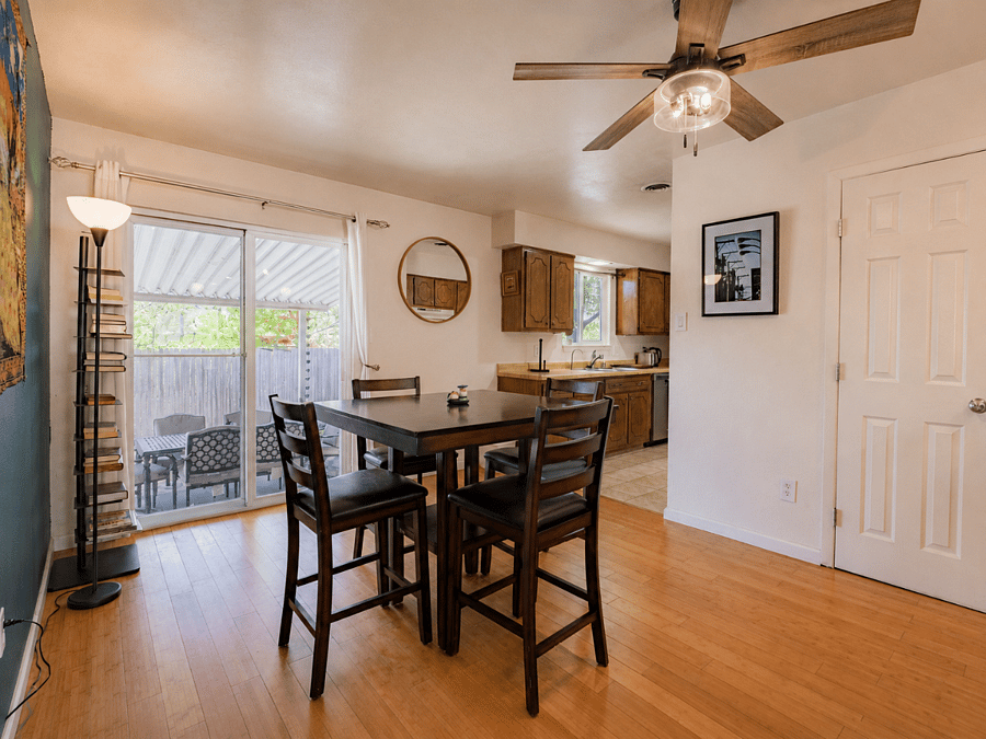 Furnished Finder property 1022057_1 photo 3