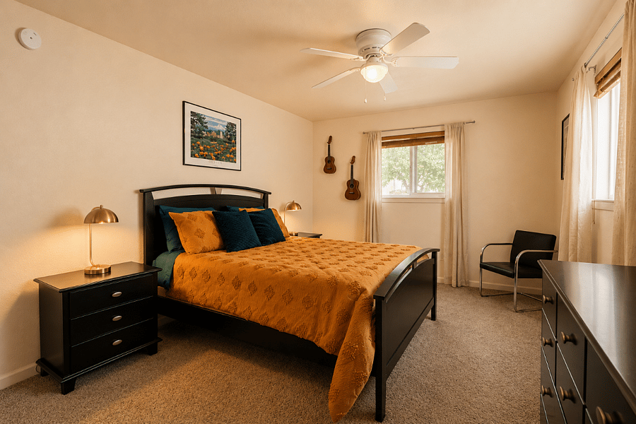 Furnished Finder property 1022057_1 photo 7