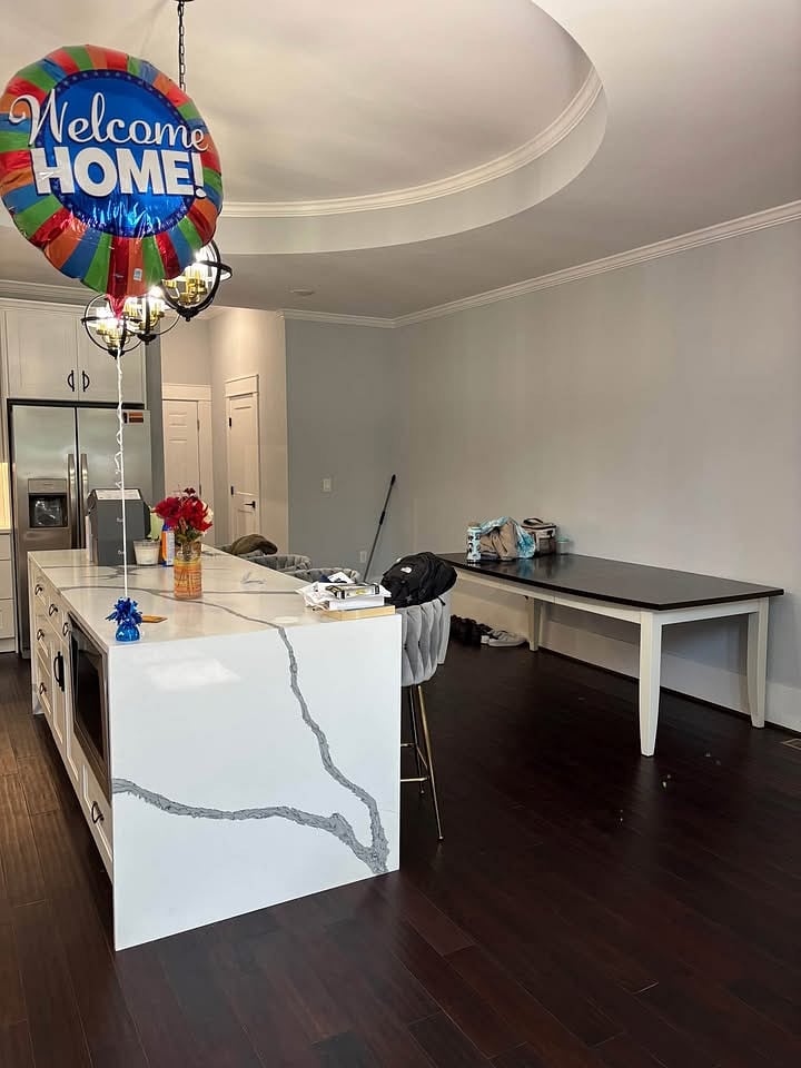 Furnished Finder property 1022062_1 photo 3