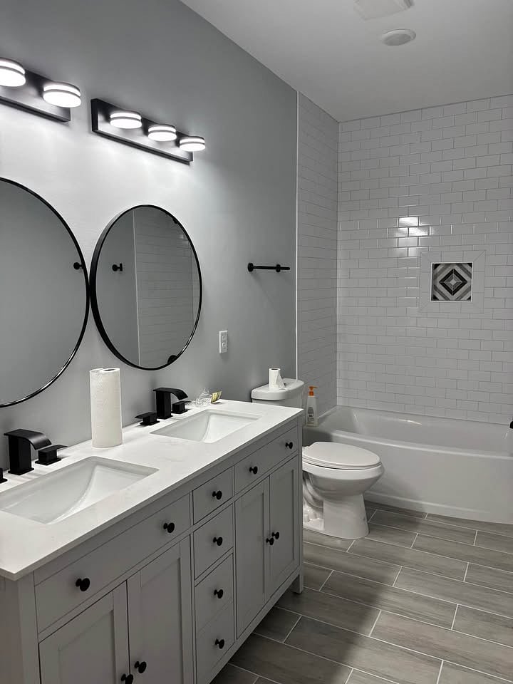 Furnished Finder property 1022062_1 photo 7