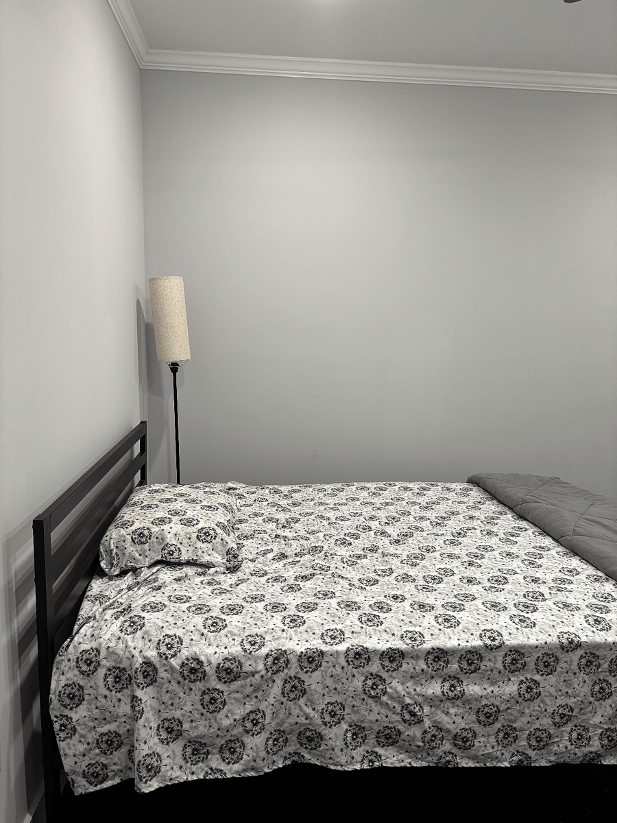 Furnished Finder property 1022062_1 photo 5