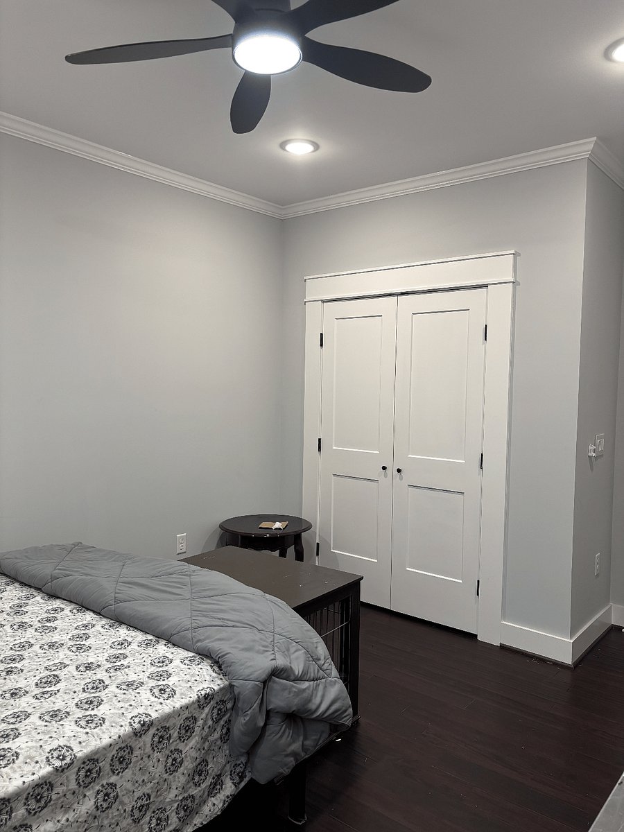 Furnished Finder property 1022062_1 photo 10