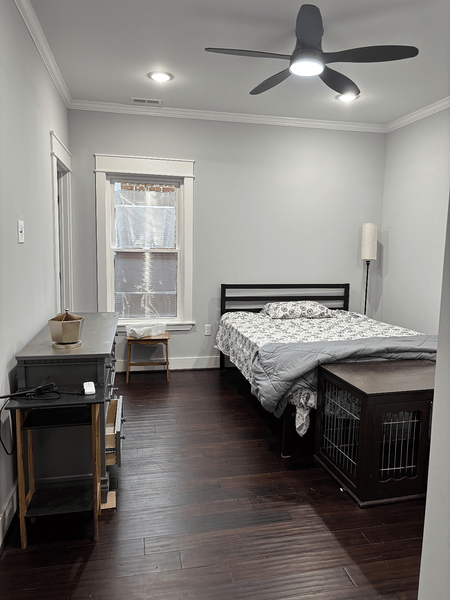 Furnished Finder property 1022062_1 photo 9