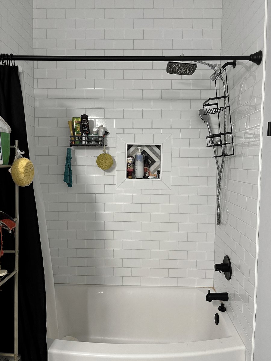 Furnished Finder property 1022062_1 photo 6