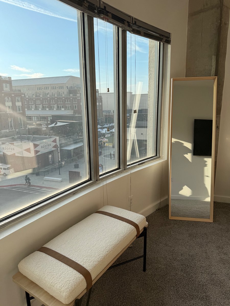 Furnished Finder property 1022063_1 photo 9