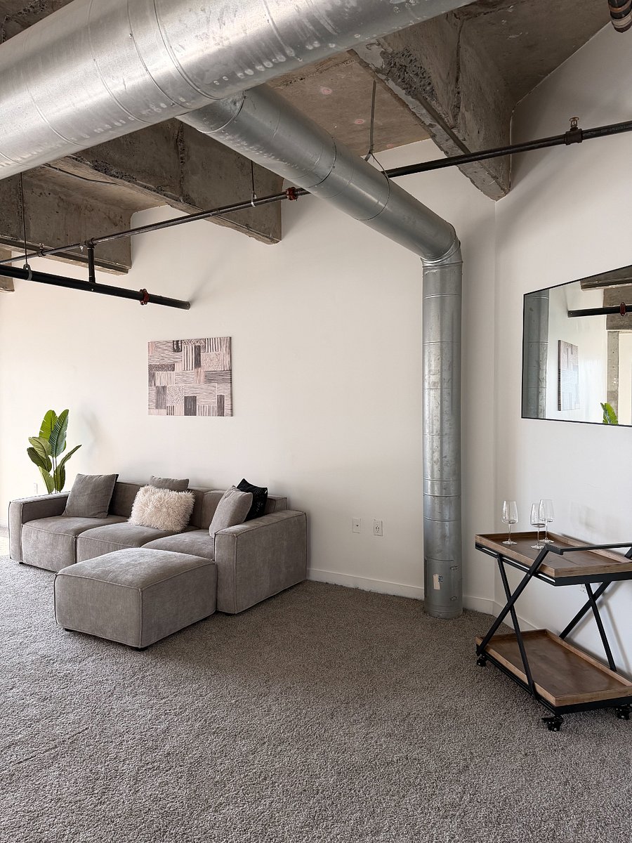 Furnished Finder property 1022063_1 photo 6