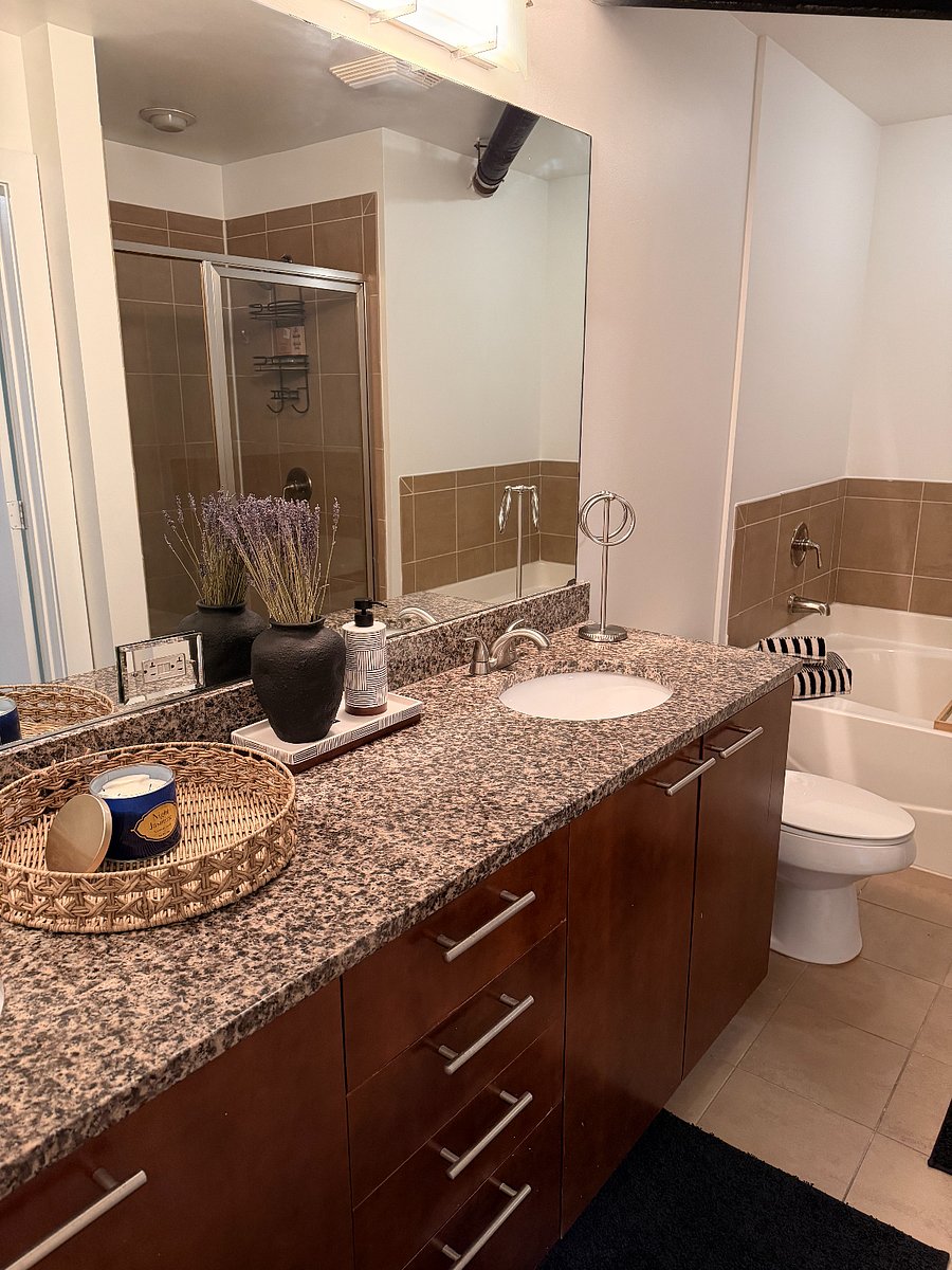 Furnished Finder property 1022063_1 photo 5
