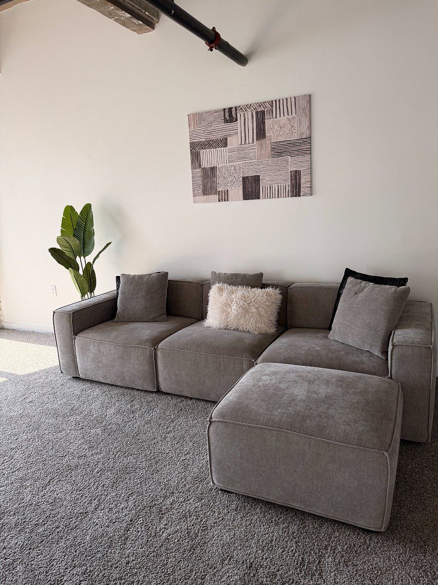 Furnished Finder property 1022063_1 photo 8