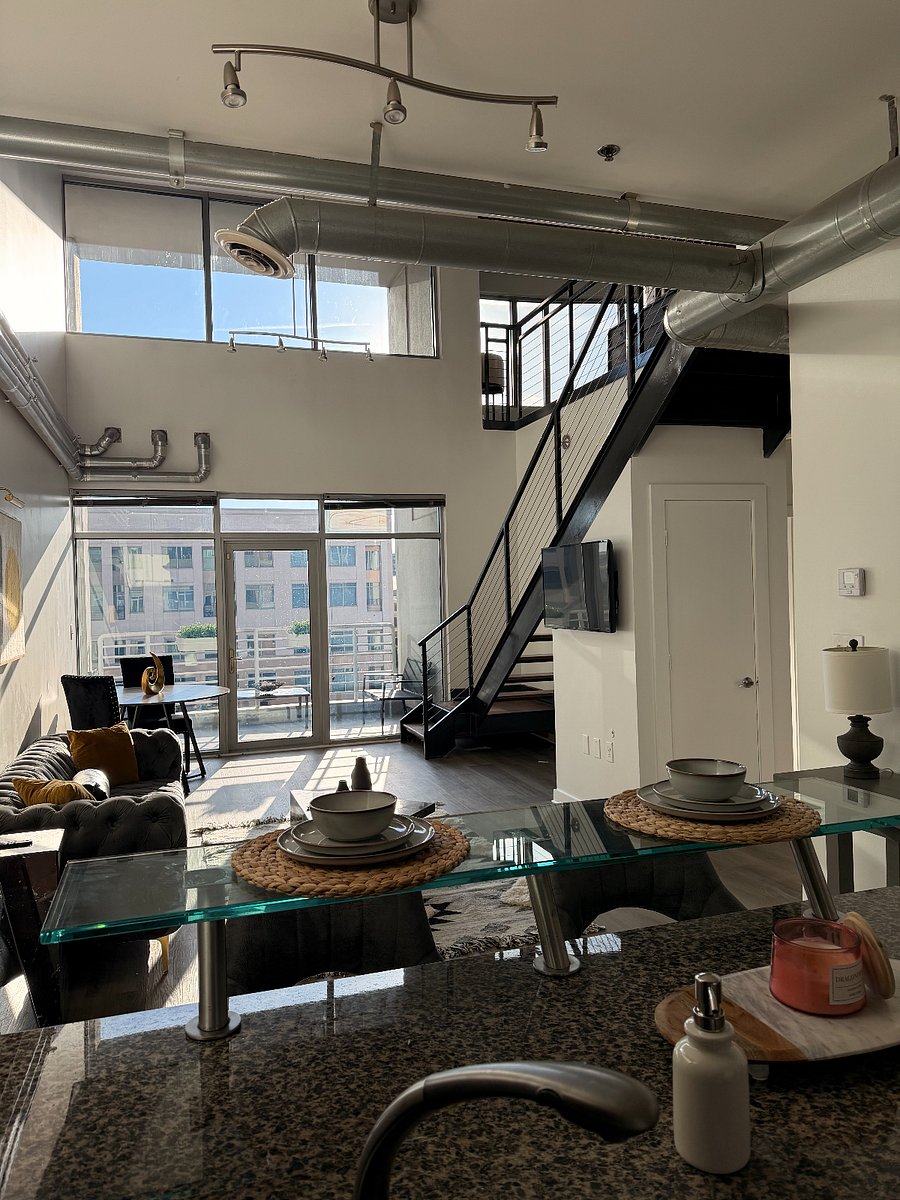 Furnished Finder property 1022063_1 photo 1
