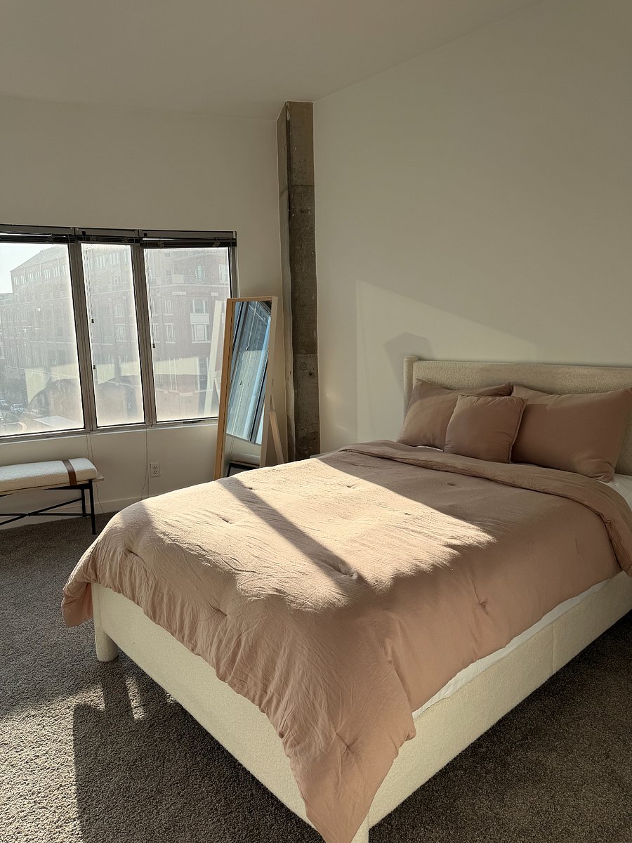 Furnished Finder property 1022063_1 photo 10