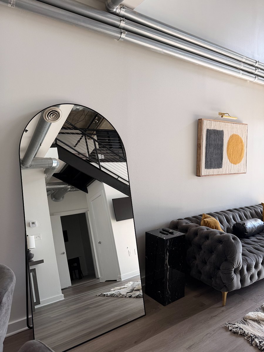 Furnished Finder property 1022063_1 photo 11