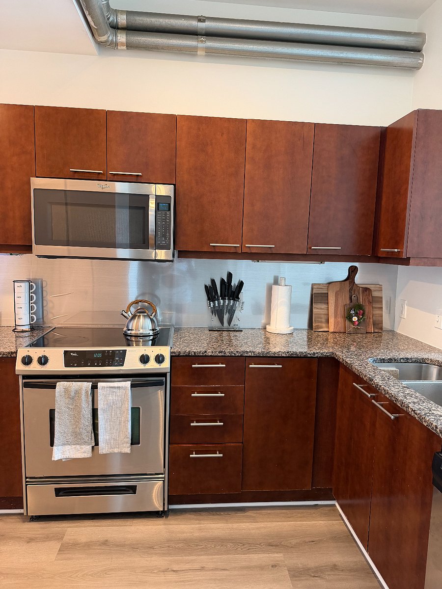Furnished Finder property 1022063_1 photo 12