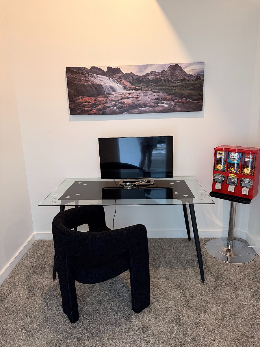 Furnished Finder property 1022063_1 photo 13