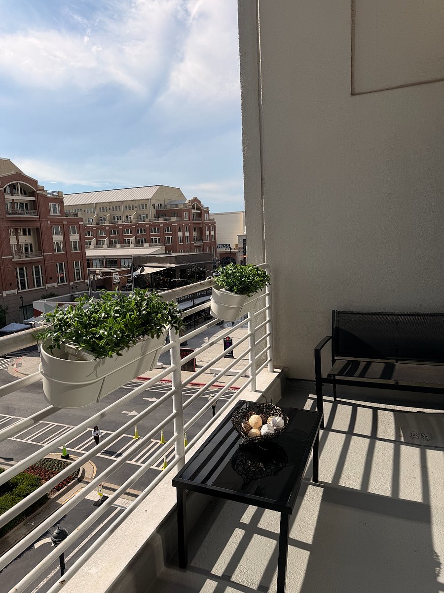 Furnished Finder property 1022063_1 photo 14