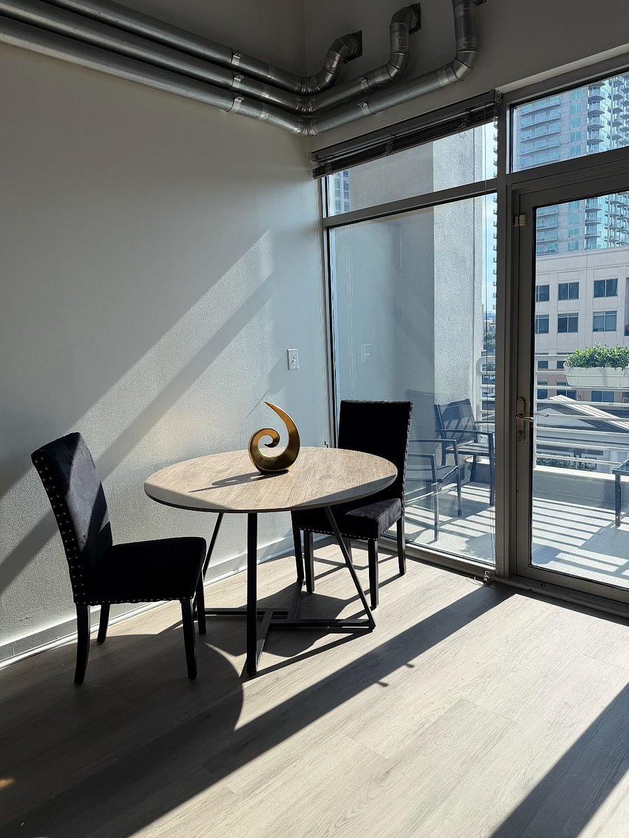 Furnished Finder property 1022063_1 photo 15