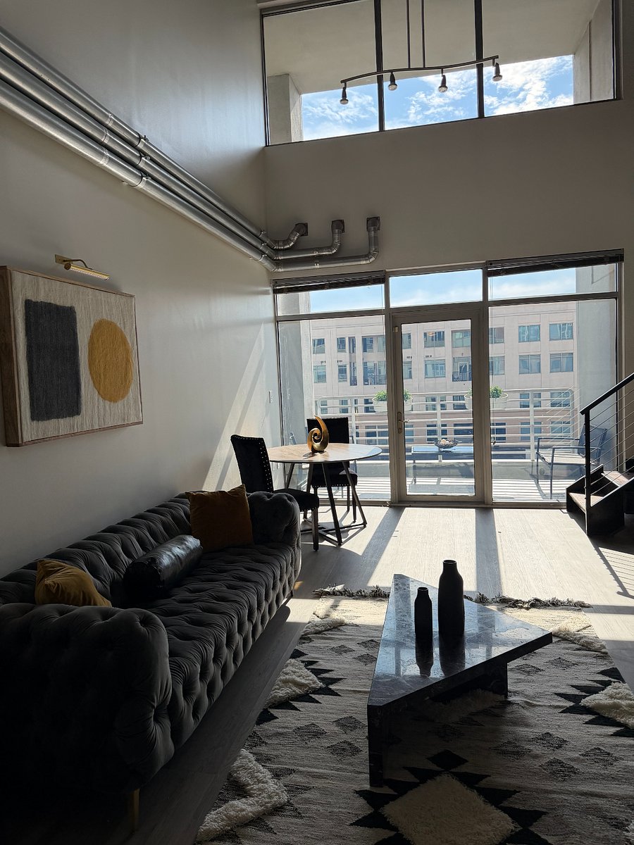 Furnished Finder property 1022063_1 photo 16