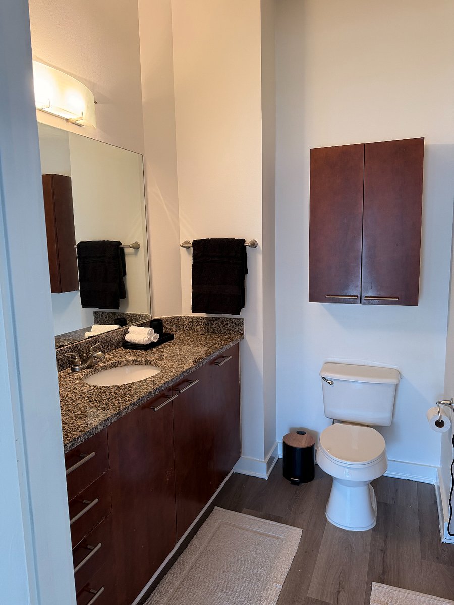 Furnished Finder property 1022063_1 photo 17