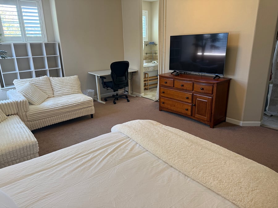 Furnished Finder property 1022064_1 photo 20