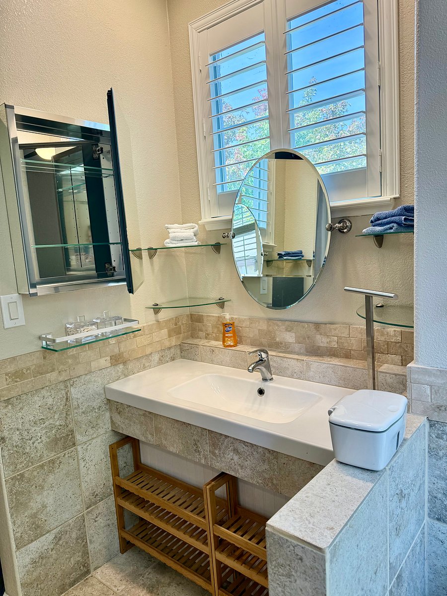 Furnished Finder property 1022064_1 photo 19