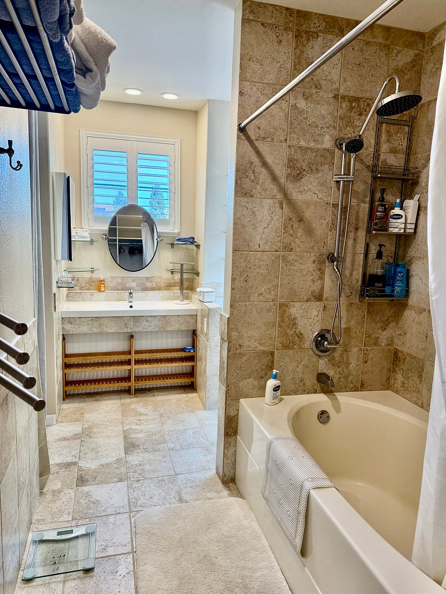 Furnished Finder property 1022064_1 photo 18