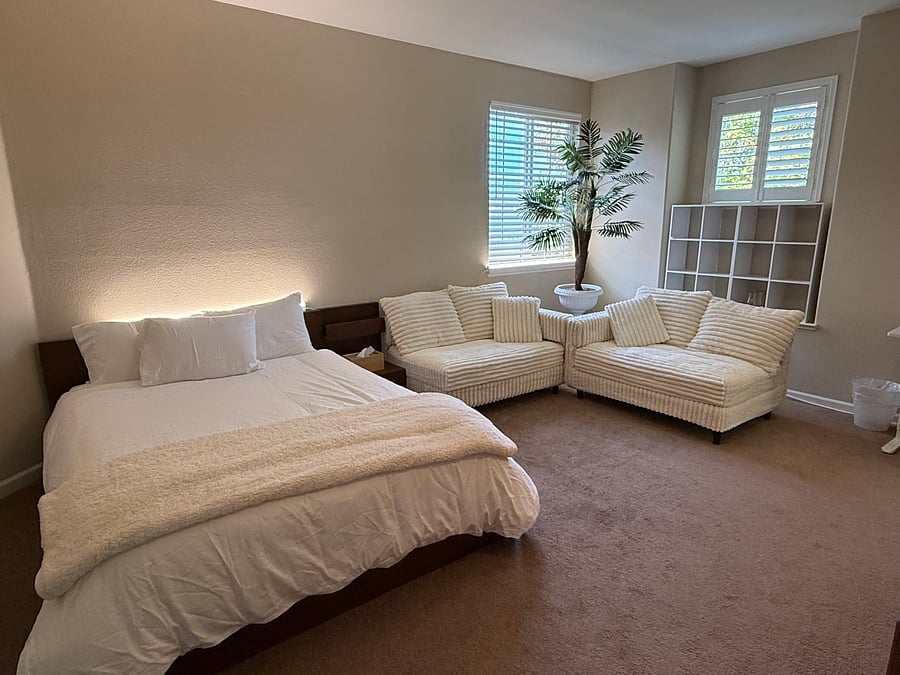 Furnished Finder property 1022064_1 photo 21
