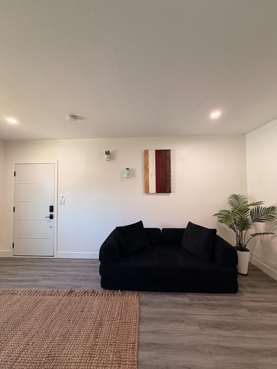 Furnished Finder property 1022067_1 photo 7