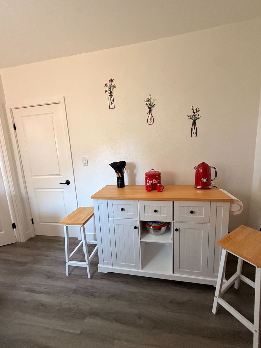 Furnished Finder property 1022067_1 photo 4