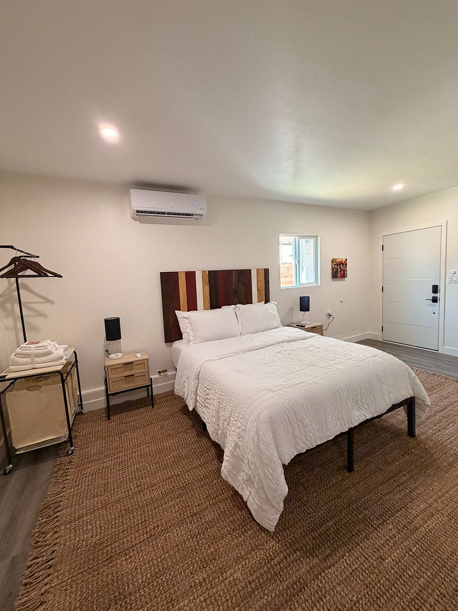 Furnished Finder property 1022067_1 photo 8