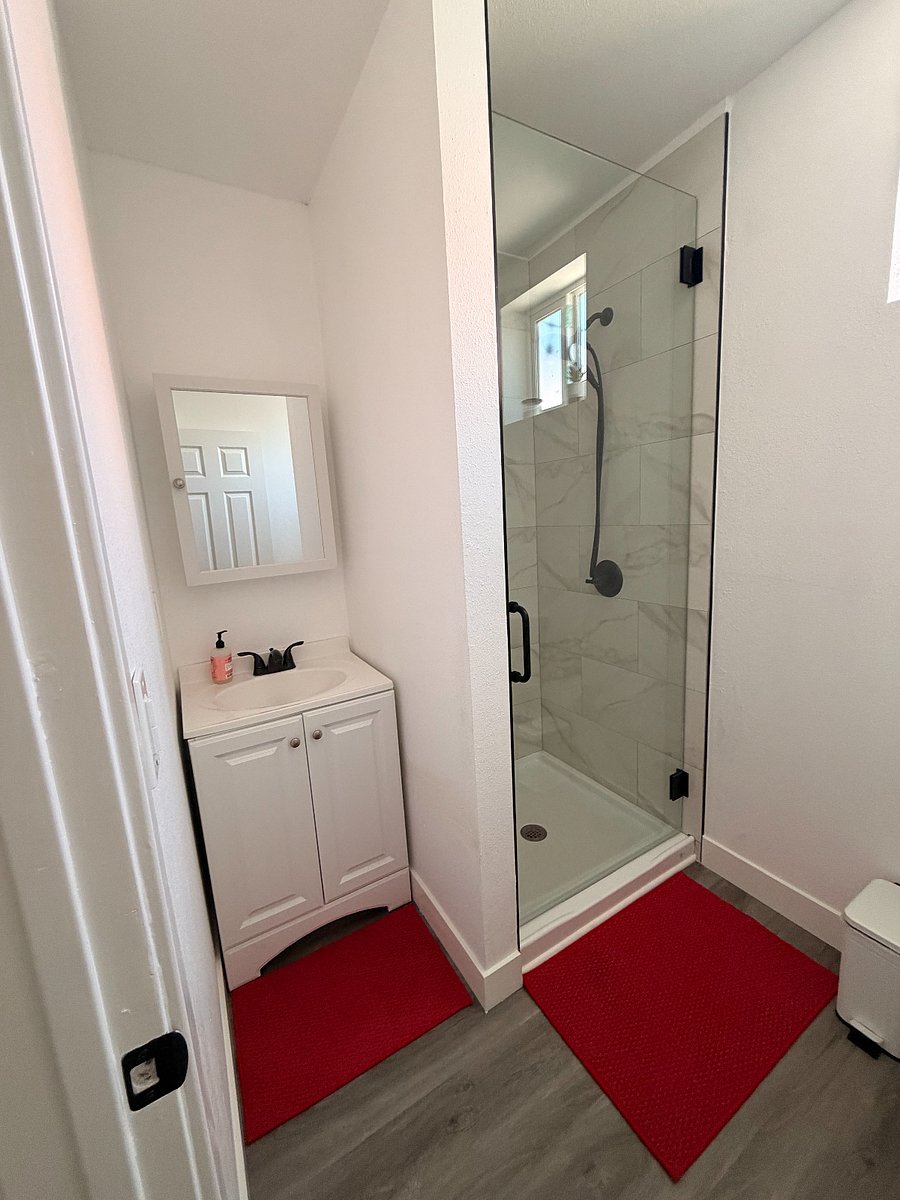 Furnished Finder property 1022067_1 photo 5