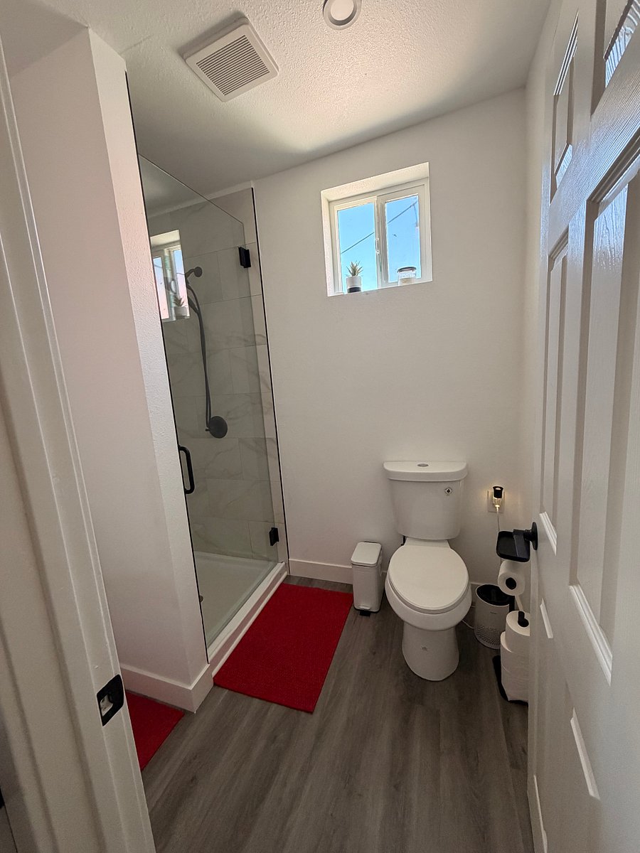 Furnished Finder property 1022067_1 photo 6