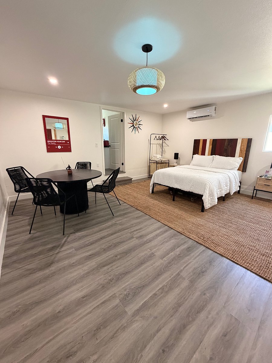 Furnished Finder property 1022067_1 photo 1