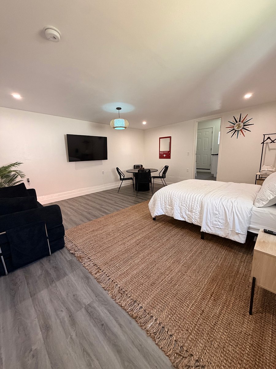 Furnished Finder property 1022067_1 photo 10