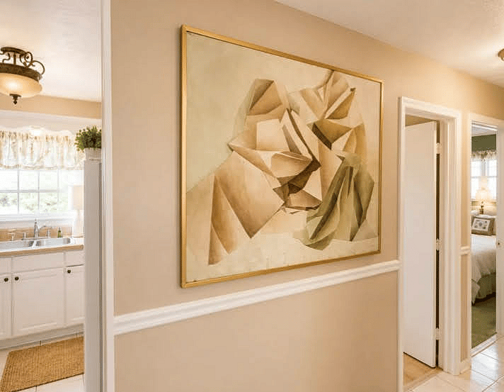 Furnished Finder property 1022071_1 photo 3