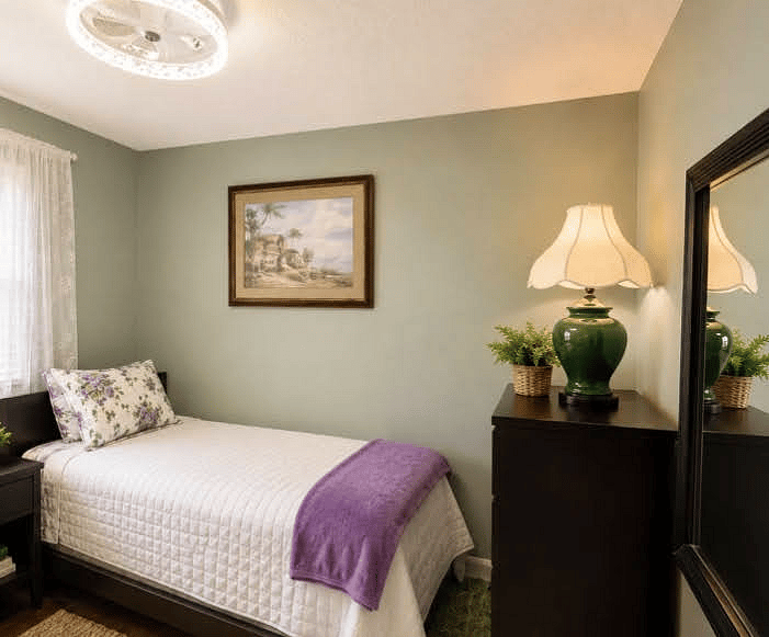 Furnished Finder property 1022071_1 photo 4