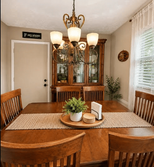 Furnished Finder property 1022071_1 photo 5