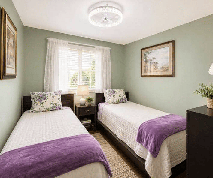 Furnished Finder property 1022071_1 photo 6