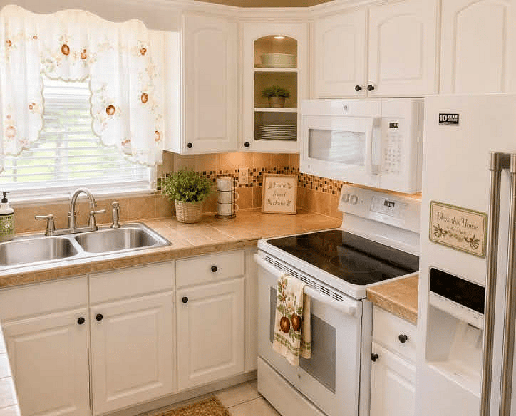 Furnished Finder property 1022071_1 photo 7
