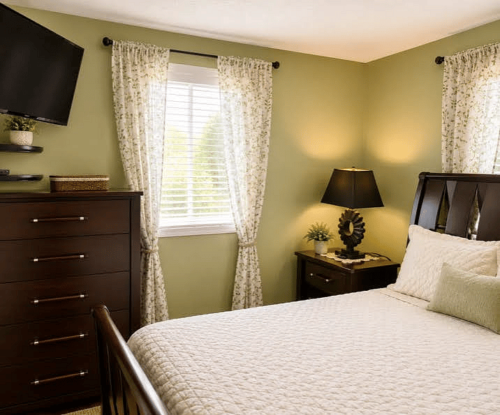 Furnished Finder property 1022071_1 photo 8