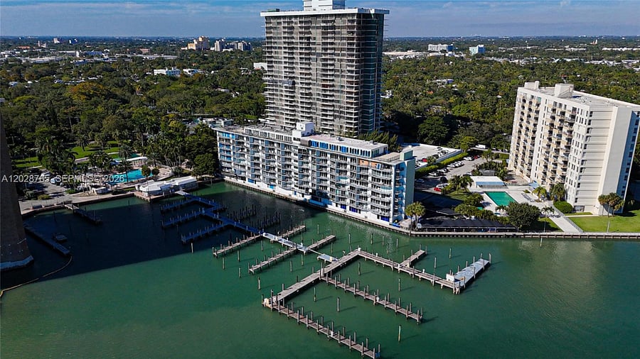 Furnished Finder property 1022074_1 photo 5