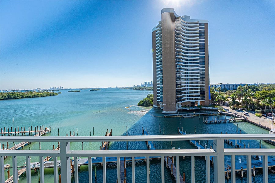 Furnished Finder property 1022074_1 photo 11