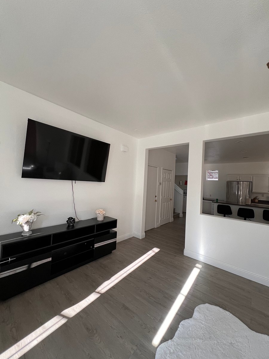 Furnished Finder property 1022075_1 photo 4
