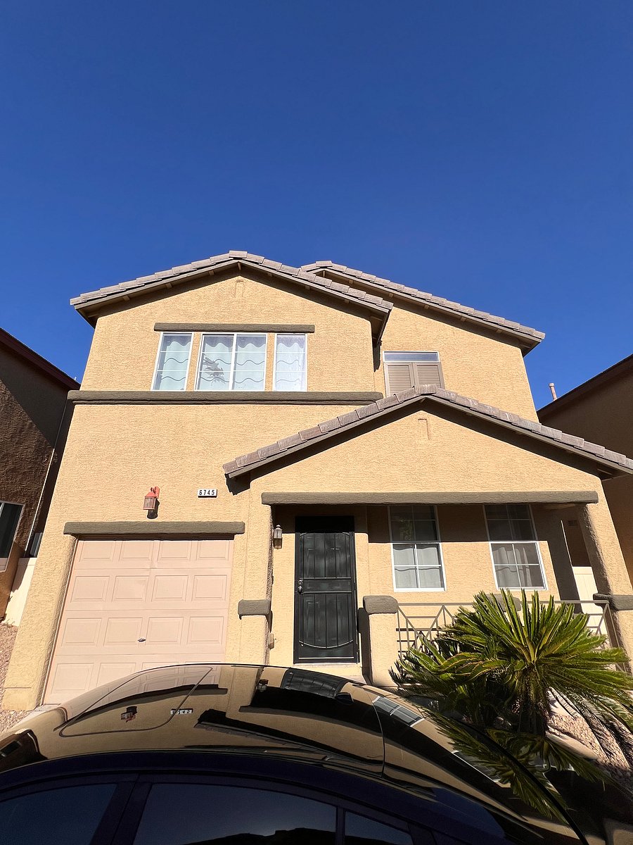 Furnished Finder property 1022075_1 photo 1